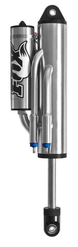 Fox 4.4 Factory Series 16in. P/B Res. 5-Tube Bypass Shock (2 Comp/2 Reb) 1-1/4in. Shft (32/50)- Blk