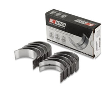 Load image into Gallery viewer, King Engine Bearings 02-03 Suzuki Aerio Ti-Metal Performance Main Bearing Set