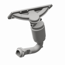 Load image into Gallery viewer, MagnaFlow Direct Fit Catalytic Converter MPV- 00-01 6 2.5L OEM