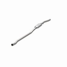 Load image into Gallery viewer, MagnaFlow California Direct Fit Catalytic Converter 1997 Dodge Dakota 5.2L
