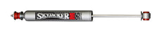 Load image into Gallery viewer, Skyjacker M95 Performance Shock Absorber 1979-1979 Ford F-350 4 Wheel Drive