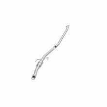 Load image into Gallery viewer, MagnaFlow Direct Fit Catalytic Converter 04-05 Toyota RAV4 2.4L