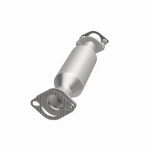Load image into Gallery viewer, MagnaFlow California Direct Fit Converter 07-12 Hyundai Elantra 2.0L