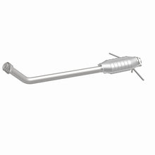 Load image into Gallery viewer, MagnaFlow Direct Fit Catalytic Converter Chrysler-Mitsubishi 42X6.5X