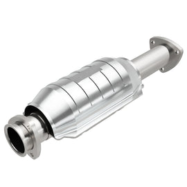 MagnaFlow Direct Fit Catalytic Converter Saab 87 90
