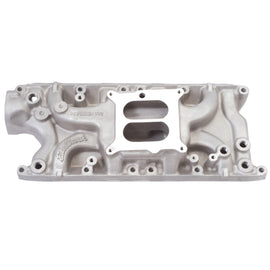 Edelbrock Performer 302 4V Manifold w/ EGR