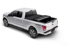 Load image into Gallery viewer, Extang 2019 Ford Ranger (5ft) Trifecta Signature 2.0