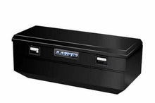 Load image into Gallery viewer, Lund Universal Steel Specialty Box - Black