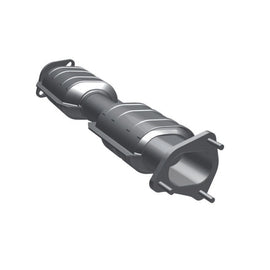 MagnaFlow Direct Fit Catalytic Converter 88-89 Ranger/Bronco II CA