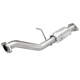MagnaFlow Direct Fit Catalytic Converter 95-98 Toyota T100 2WD 3.4L
