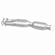 Load image into Gallery viewer, MagnaFlow Direct Fit Catalytic Converter Ford 86 87