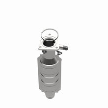 Load image into Gallery viewer, MagnaFlow Direct Fit Catalytic Converter 00-04 Ford Focus 4.2L M/T
