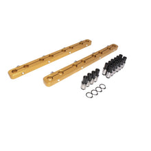 Load image into Gallery viewer, COMP Cams Stud Girdle Kit FS 7/16 Gold