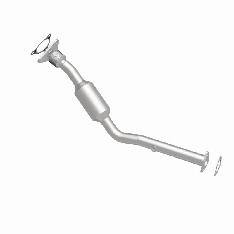 MagnaFlow California Direct Fit Catalytic Converter 2003 Saturn Ion 2.2L