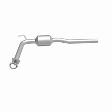Load image into Gallery viewer, MagnaFlow Direct Fit Catalytic Converter 93 VW Eurovan 2.5L