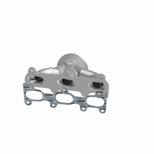 Load image into Gallery viewer, MagnaFlow Direct Fit Catalytic Converter 05-08 Kia Sportage 2.7L Passenger Side