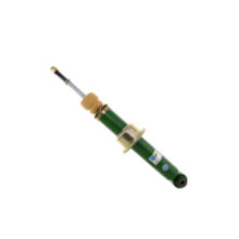 Load image into Gallery viewer, Bilstein B4 2003 Jaguar S-Type Base Rear 46mm Monotube Shock Absorber