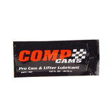 COMP Cams Cam Lube 18 Grams