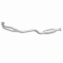 Load image into Gallery viewer, MagnaFlow Direct Fit Catalytic Converter 96-97 Lumina 3.4L V6