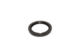 COMP Cams Lower Crank Seal For 6200&6300