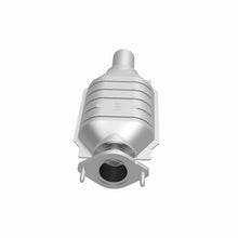 Load image into Gallery viewer, MagnaFlow Direct Fit Catalytic Converter 2006 Ford Fusion 3.0L
