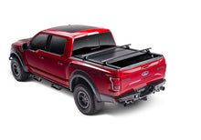 Load image into Gallery viewer, Retrax 07-18 Tundra Regular &amp; Double Cab 6.5ft Bed PowertraxONE XR