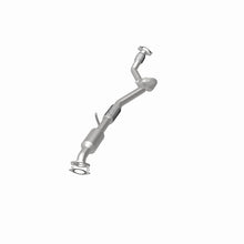 Load image into Gallery viewer, MagnaFlow Direct Fit Catalytic Converter 14-15 Buick LaCrosse Premium / Leather V6 3.6L