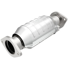 Load image into Gallery viewer, MagnaFlow Direct Fit Catalytic Converter 95-96 Infiniti G20 2.0L