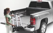 Load image into Gallery viewer, Roll-N-Lock 15-18 Chevy Colorado/Canyon LB 71-1/2in Cargo Manager