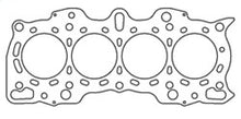 Load image into Gallery viewer, Cometic Honda/Acura DOHC 81.5mm B18A/B .036 Head Gasket nonVTEC