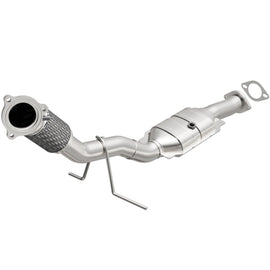 MagnaFlow Direct Fit Catalytic Converter 03-04 Volvo V70 2.5L