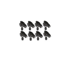 Load image into Gallery viewer, COMP Cams Rocker Arms GM LS1 1.8 3/8 Ultra