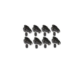 COMP Cams Rocker Arms GM LS1 1.8 3/8 Ultra