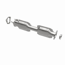 Load image into Gallery viewer, MagnaFlow Direct Fit Catalytic Converter Ford 88 89