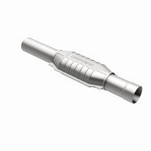 Load image into Gallery viewer, MagnaFlow Direct Fit Catalytic Converter 90-93 Chevrolet C1500 7.4L V8