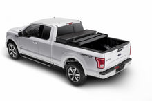 Load image into Gallery viewer, Extang 99-16 Ford F-250/F-350 Super Duty Long Bed (8ft) Trifecta Toolbox 2.0