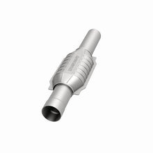 Load image into Gallery viewer, MagnaFlow Direct Fit Catalytic Converter 90-93 Chevrolet C1500 7.4L V8