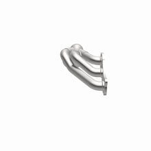 Load image into Gallery viewer, MagnaFlow Direct Fit Catalytic Converter 03-04 4Runner 4.0L P/S