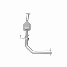Load image into Gallery viewer, MagnaFlow Direct Fit Catalytic Converter 00-04 Toyota Tundra V8 4.7L Gas
