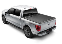 Load image into Gallery viewer, Roll-N-Lock 2021 Ford F-150 67.1in M-Series Retractable Tonneau Cover