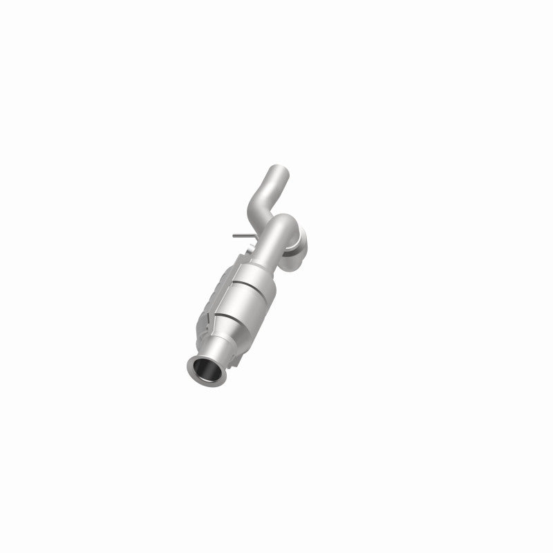 MagnaFlow Direct Fit Catalytic Converter 98-04 Dodge Interpid 2.7L