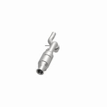 Load image into Gallery viewer, MagnaFlow Direct Fit Catalytic Converter 98-04 Dodge Interpid 2.7L