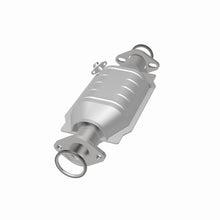 Load image into Gallery viewer, MagnaFlow Direct Fit Catalytic Converter Toyota 75 86