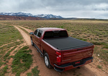 Load image into Gallery viewer, Extang 2020 Chevy/GMC Silverado/Sierra (6 ft 9 in) 2500HD/3500HD Xceed