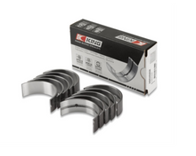 Load image into Gallery viewer, King Engine Bearings Ford Mod Motor 6.2L V8 (Size 0.25) Main Bearing Set