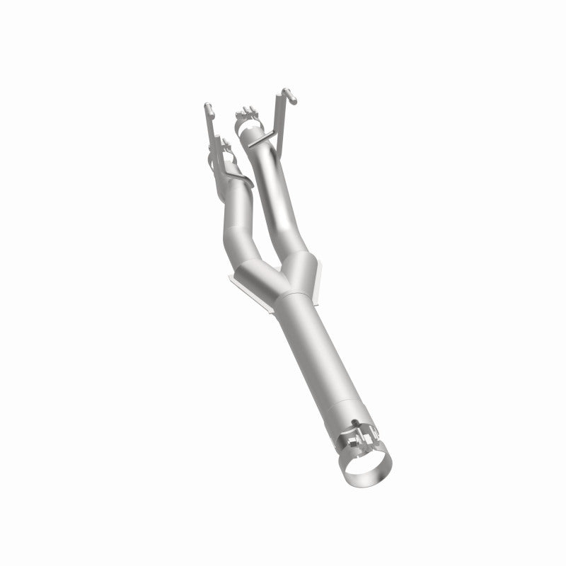 MagnaFlow 09-18 Ram 1500 5.7L DF w/o Muffler