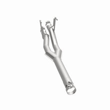 Load image into Gallery viewer, MagnaFlow 09-18 Ram 1500 5.7L DF w/o Muffler