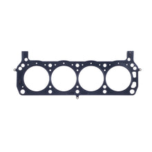 Load image into Gallery viewer, Cometic Ford SB 4.030 inch Bore .027 inch MLS Head Gasket (w/AFR Heads)
