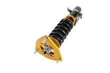 Load image into Gallery viewer, ISC Suspension 07-12 BMW E9x M3 N1 Coilovers - Street Sport