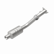 Load image into Gallery viewer, MagnaFlow Direct Fit Catalytic Converter 04-06 Chrysler Pacifica 3.5 OE